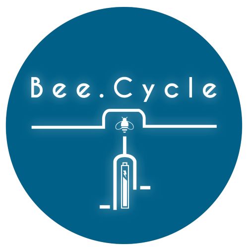 Bee Cycle, location de vélo de fonction