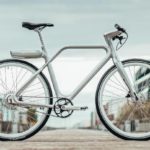 Expansion du vélo électrique français