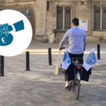 vélo électrique aides