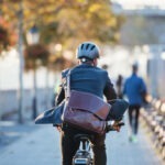 Vélotaf : un marché en plein essor