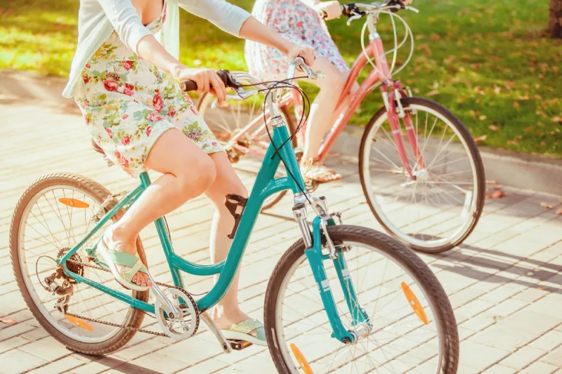 10 astuces incontournables pour l'entretien de votre vélo