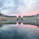 10 balades à faire en vélo sur Bordeaux