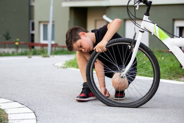 Comment Nettoyer son Vélo comme un pro ? Nos 8 Conseils - LABICYCLE