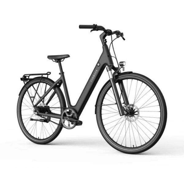 velo-electrique-tenways-cgo800s Gris