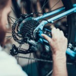 Les Meilleures Pratiques pour Entretenir Votre Vélo Électrique