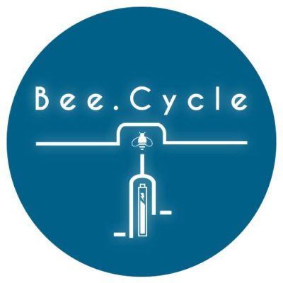 Bee Cycle Bordeaux